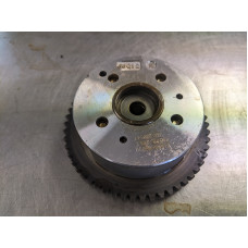 13Z215 Intake Camshaft Timing Gear For 11-13 Kia Sportage  2.4 2435025000